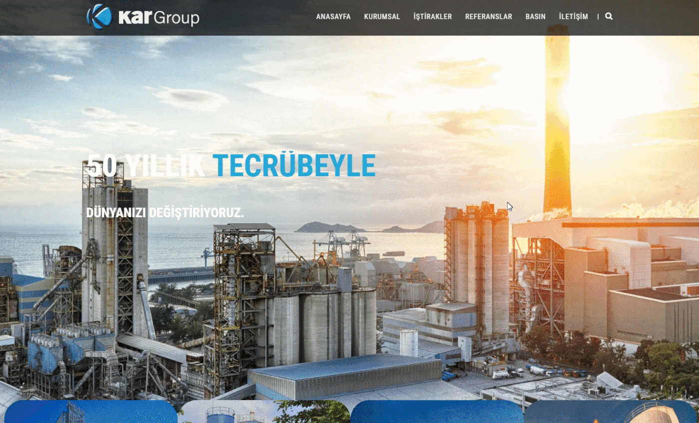 kar group